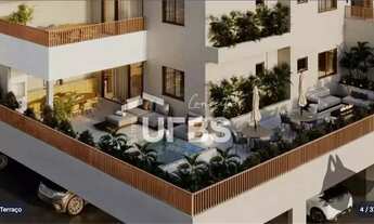 Imagem 3: SEU NOVO LAR, AO LADO DO PARQUE. ÁGIO DISPONÍVEL. APROVEITE!