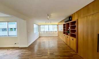 Imagem 3: Apartamento reformado lindamente, para compra o locação!!