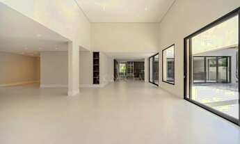 Imagem 7: 18 do Forte Residencial - Condomínio 18 do Forte