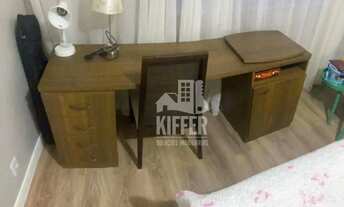 Imagem 7: Apartamento à venda, 56 m² por R$ 490.000,00 - Ingá - Niterói/RJ