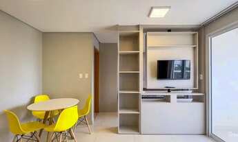 Imagem 6: Apartamento Residencial