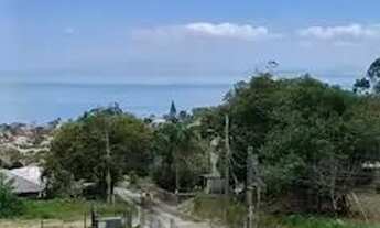 Imagem 4: Apartamento Studio Charmoso em Sambaqui