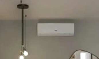 Imagem 4: APARTAMENTO RESIDENCIAL em Balneário Camboriú - SC, Nações