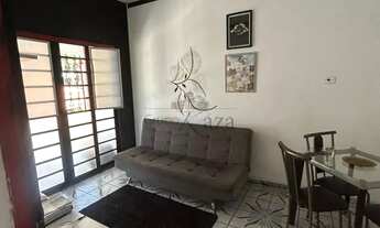 Imagem 3: Oportunidade - Casa Comercial Residencial - Vila Santa Helena - 4 Dormitórios - 225m²