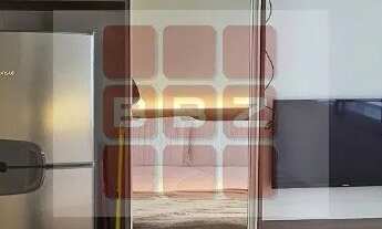 Imagem 2: Excelente oportunidade de locação: Apartamento de luxo na Bela Vista, São Paulo-SP com 1 q