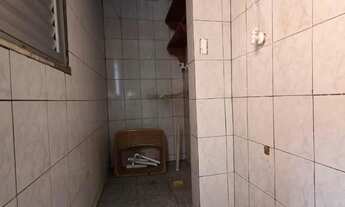 Imagem 6: Locação no 2°andar com 02 quartos