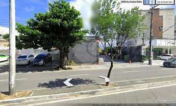 Imagem 6: Terreno à venda em São João Do Tauape - CE