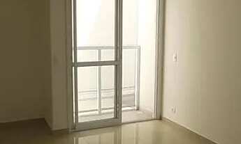 Imagem 2: APARTAMENTO - JARDIM MARAJOARA - SP