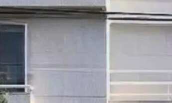 Imagem: Casa na Villa do Barco