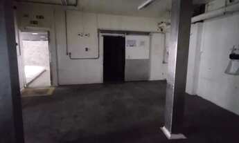 Imagem: SAPUCAIA DO SUL - PREDIO COMERCIAL - CENTRO