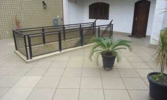 Imagem 2: AGENDE SUA VISITA !! ( WhatsApp 9 6 7 7 4 - 1 2 2 1