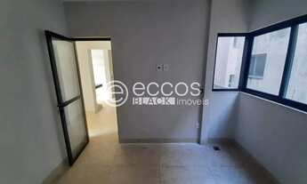 Imagem 6: Apartamento para aluguel, 2 quartos, 1 suíte, 1 vaga, Umuarama - Uberlândia/MG