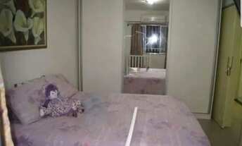 Imagem 7: Apartamento Térreo 3 Quartos em Maria Paula - São Gonçalo - RJ