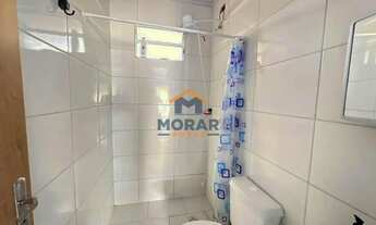 Imagem 6: Casa com 02 dormitórios no Jardim Jacarandá