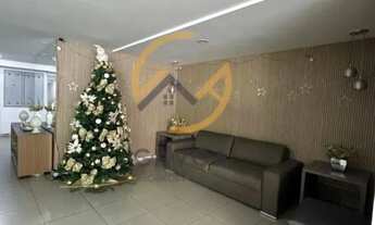 Imagem 2: Apartamento para Locação, MADALENA, 2 dormitórios, 1 suíte, 2 banheiros, 1 vaga