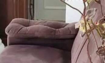 Imagem 3: Apartamento mobiliado em Copacabana