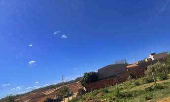 Imagem 3: Lote 200m independência