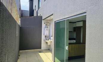 Imagem 7: Casa em Condomínio para Venda em Ponta Grossa, Jardim Carvalho, 3 dormitórios, 1 suíte, 3