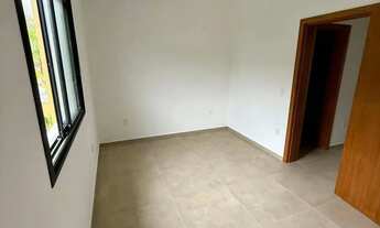 Imagem 7: Casa 3 dormitórios C2- Panorâmico, Garopaba / SC