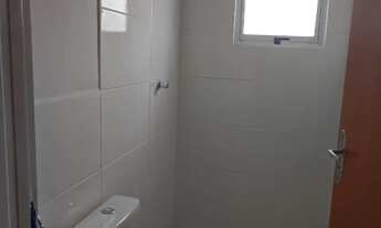 Imagem 7: Apartamento de 2 quartos no condomínio Green Park V Club, Residencial Florais do Planalto