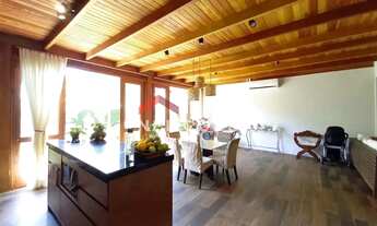 Imagem 3: Casa em Rua:inácio Lima - Praia Alegre - Penha/SC