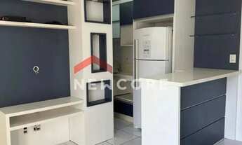 Imagem 3: Apartamento em Rua Henrique Stefani - Igara - Canoas/RS