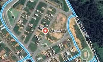 Imagem 5: TERRENO 200m Pronto pra Construção