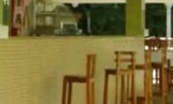 Imagem 7: Apto 3 Quartos/Suite.. Próximo parque municipal!!!238.900.00