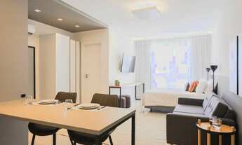 Imagem: Piemonte - Praticidade e Conforto no Centro