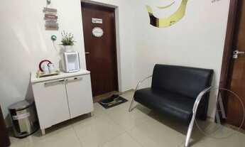 Imagem 3: Casa para venda e locação - Jardim Paulistano - Sorocaba/SP