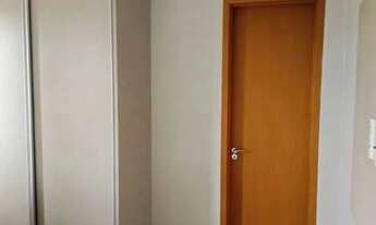 Imagem 7: Apartamento com 2 dormitórios para alugar, 67 m² por R$ 2.500,00/mês - Catolé - Campina Gr