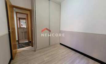 Imagem 5: Apartamento em Rua José Roque Salton - Terra Bonita - Londrina/PR