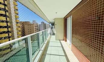 Imagem: Apartamento para Locação com 2 dormitórios