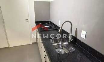 Imagem 3: Apartamento em Rua Alfredo Benzoni - Iguatemi - Ribeirão Preto/SP