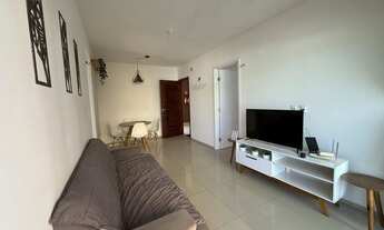 Imagem 5: Apartamento disponível para venda na praia do cumbuco-caucaia