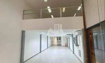 Imagem 6: Loja para alugar, 208 m² por R$ 33.642,51/mês - Centro - Rio de Janeiro/RJ