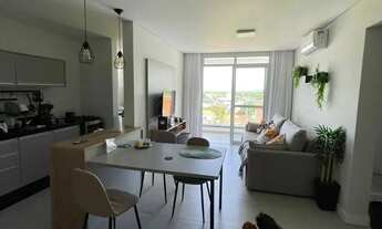 Imagem 6: Apartamento Duplex 3 dormitórios, suite, vaga dupla , financiavel Liberty Residence