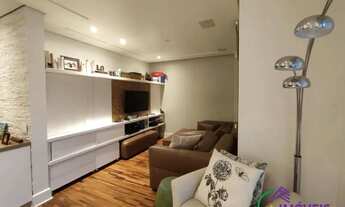 Imagem 5: APARTAMENTO - VILA LEOPOLDINA - SP