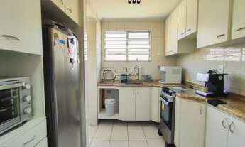 Imagem 6: Aluguel Apartamento 2 Dormitórios - 80 m² Pompéia