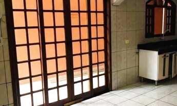 Imagem 4: Sobrado perus - vila fanton