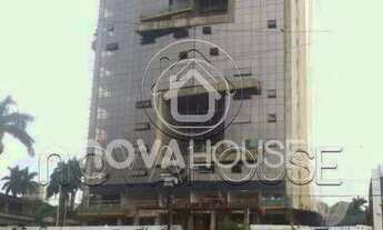 Imagem: FLAT DISPONÍVEL NA MELHOR LOCALIZAÇÃO