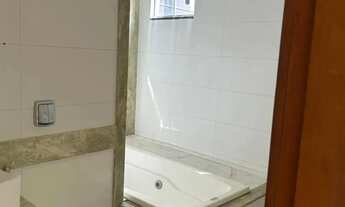 Imagem 5: Res Cidade Verde, 4 quartos Sobrado com 3 Quarto(s) e 3 banheiro(s) à Venda, 230.00 por R