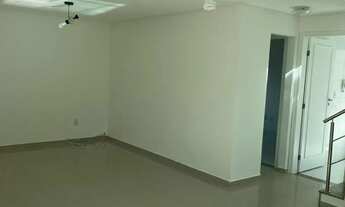 Imagem 4: Casa para aluguel com 4 quartos em Miragem - Lauro de Freitas - BA