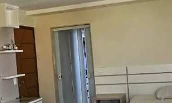 Imagem 7: Casa com piscina em Arraial do Cabo a poucos minutos da praia