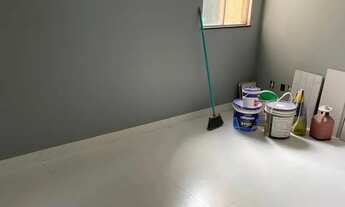 Imagem 4: Vendo Apartamento Condomínio Costa Romântica