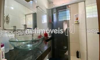 Imagem 3: Venda Apartamento 2 quartos São João Batista Belo Horizonte