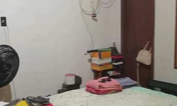 Imagem 3: Vende se esta casa