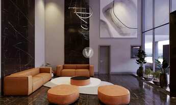 Imagem 3: Residencial Alto do Maranata, apartamento de 3 dormitórios à venda!