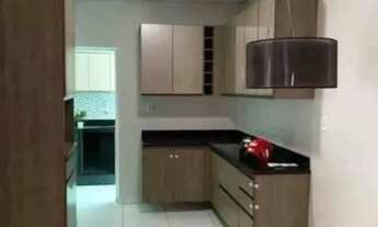 Imagem 4: VG- Casa boa Jardim Iracema