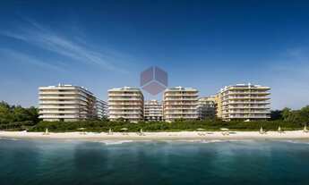 Imagem: Apartamento à venda, 182 m² por R$ 8.190.000,00